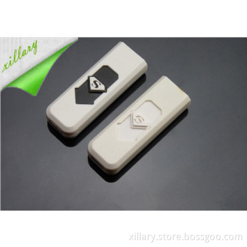 cigarette lighter usb charger with memory function
